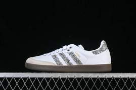 Picture of Adidas Samba _SKUfw21451027378142458fw